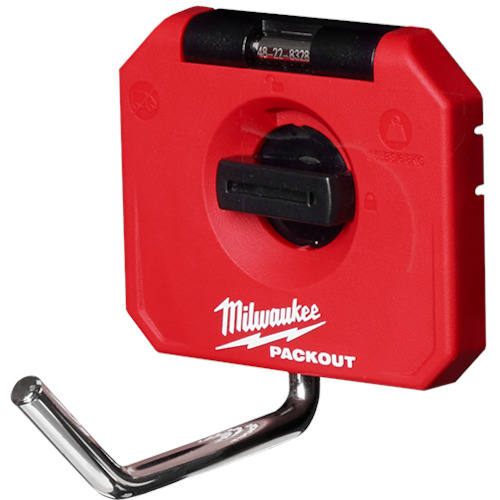 密尔沃基包装长钩（S大小） 48-22-8328