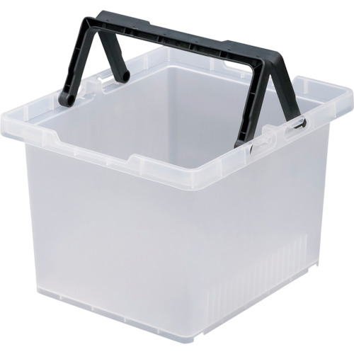 jej弹出单独的篮子清除＃75 SPB-N75C