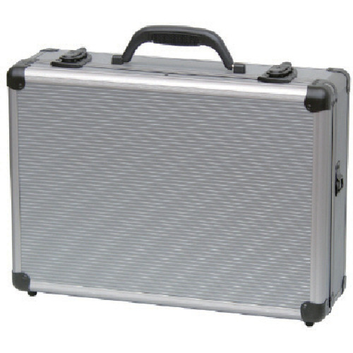 Asada携带Case Maxim r XP513