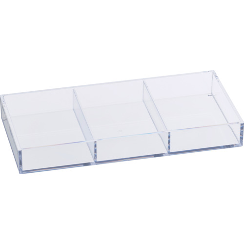 蝴蝶塑料聚苯乙烯盒DESCO R4T 690571