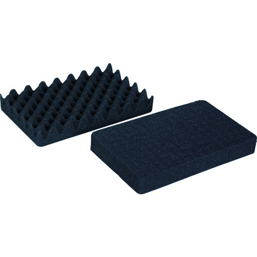 trusco保护器工具盒tak-8bk缓冲氨基甲异烷 TAK-8K