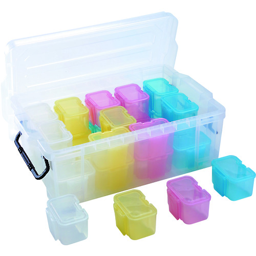 Densan BeltPax BP-1828