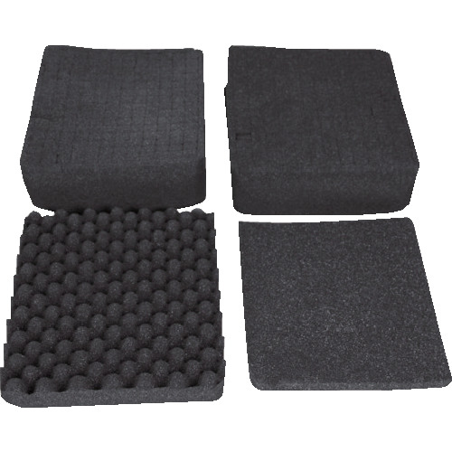 Trusco保护器工具箱缓冲液氨基甲酸酯 TAK-9K