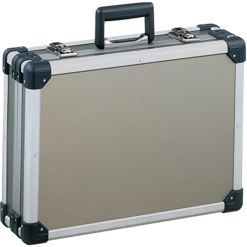 Hozan工具盒455 x 330 x 130 B-600