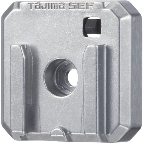 Tajima Sef板1件金属 TB-HP1M