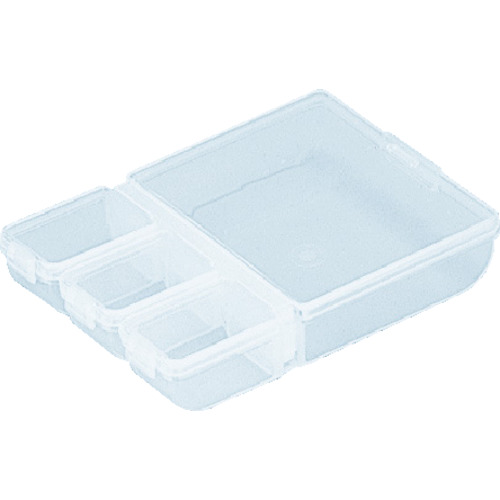 [有限股票] Trusco联合案例91x64x17 TJC-12