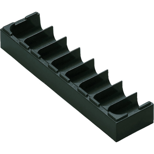 玫瑰aqurado盒子半型，带8个零件分隔线 AQ-1114