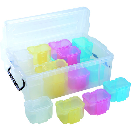 Densan BeltPax BP-4420