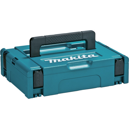 Makita Mac Pack类型1 A60501