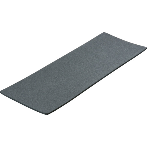 Trusco工具箱鞋垫，Y530特殊尺寸 Y53-NJ