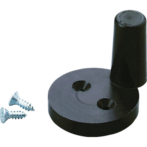 玫瑰aqurado固定零件10针和20个螺钉 AQ-4107