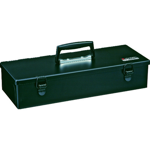 戒指之星RST梦想盒RST-360黑色 RST-360-BK