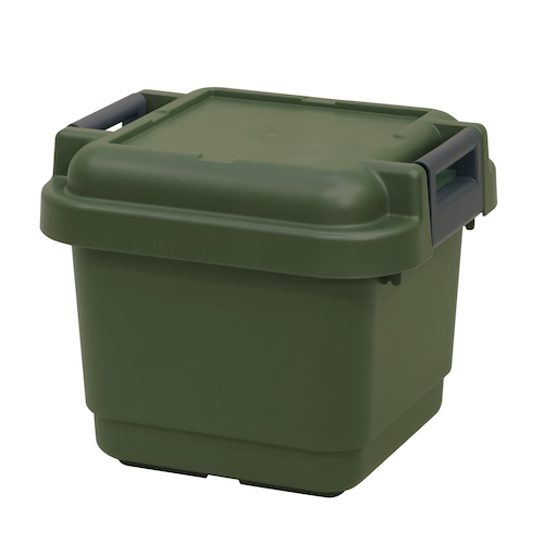 jej ustage Grandpod GPD-440G GPD-440G