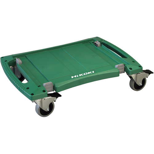 用于系统案例的Hikoki施法者 00402660