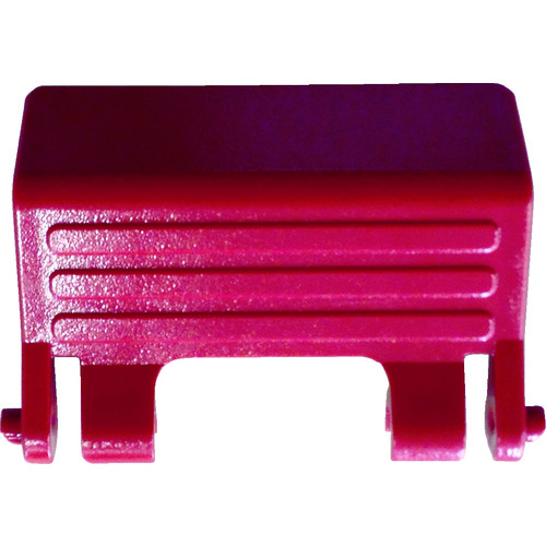 戒指星替换扣 D567-B