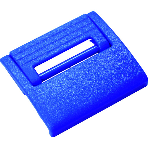 Trusco树脂扣，用于保险杠盒 TFP-B