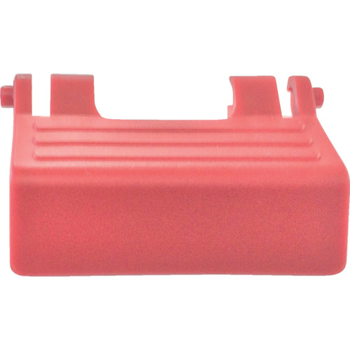 戒指星替换扣 D46-B