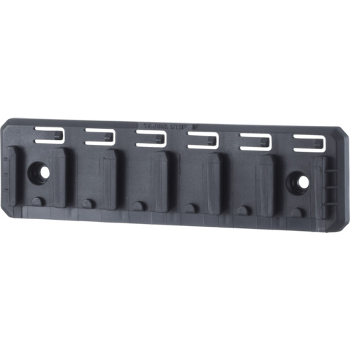 Tajima Sef板6连续 TB-HP6P