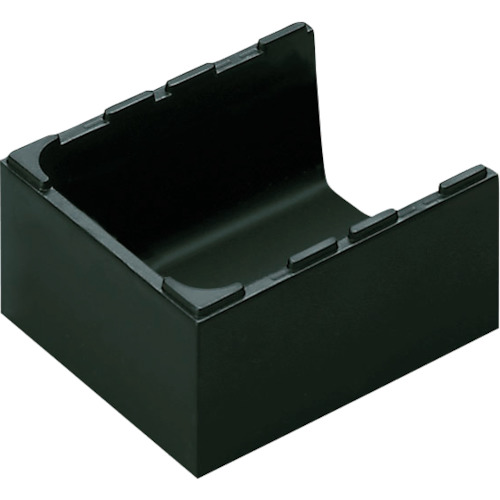 玫瑰aqurado盒子一半类型 AQ-1121