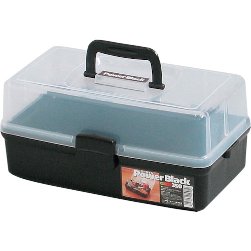 jej ustage I.光束全功率350黑色 OP-350-BK