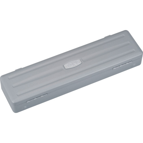 音调钢工具盒工具盒宽度400 x深度115 x高度54毫米 MCT2