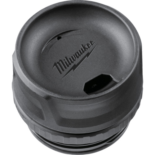 密尔沃基包装杂志盖 48-22-8389