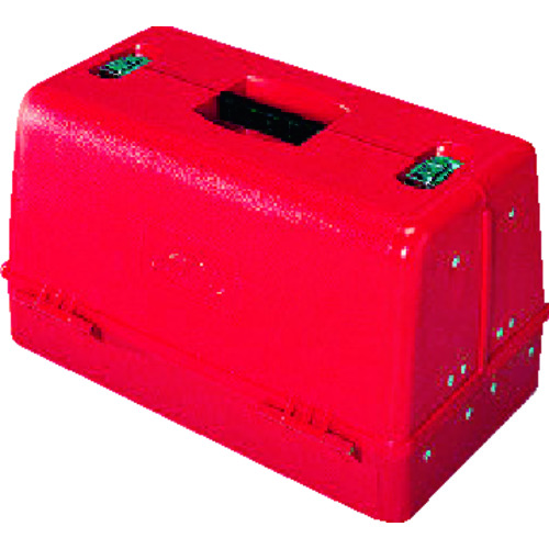 KTC双面塑料硬壳（Sujikin Iri-Kun） SK330P-M