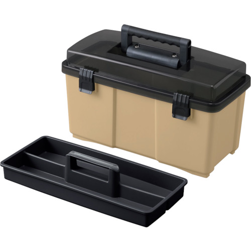 [中断] Iris 283484闭合了硬专业米色 ODM-500-BE