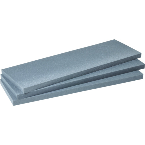 Pelican 1720 Case泡沫套件 1720-400-000