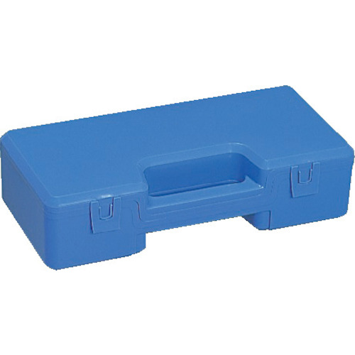 Sanko Handy Box 2 200404蓝色 200404BL00