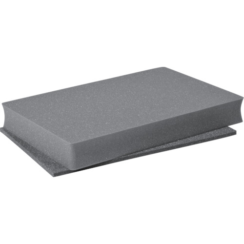 鹈鹕1490cc2笔记本盒泡沫套件 1490-400-000