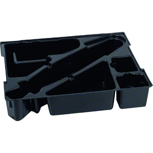 Bosch L-boxx镶嵌GSA18 1600A002UZ