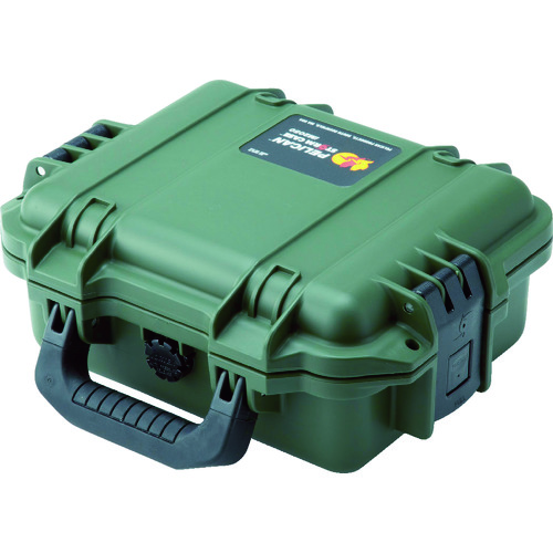 [中断]鹈鹕风暴案件小案例IM2050OD 300 x 249 x 119 IM2050OD