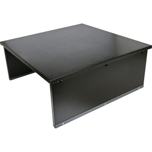 Trusco Teccell汽车架950x950x400 CRTEC-9595