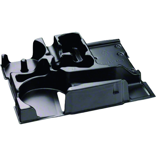 Bosch L-boxx镶嵌GWS18 1600A002WH