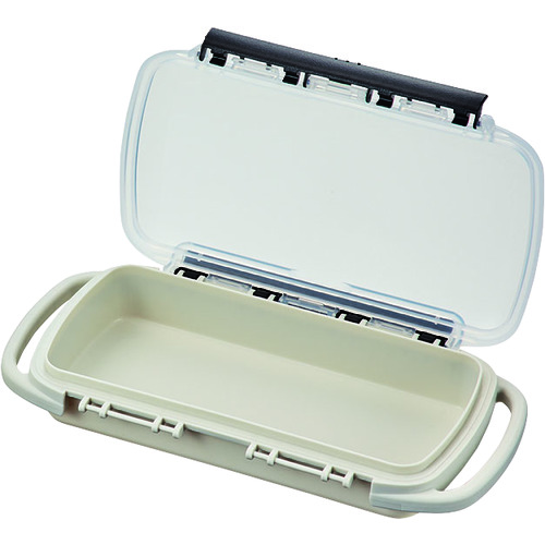 戒指之星简易表壳 EC-2100F