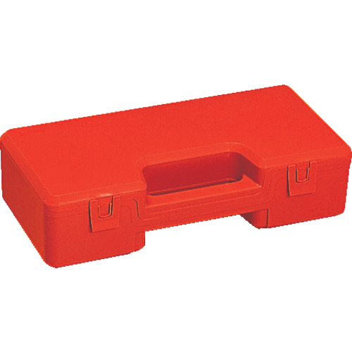 Sanko Handy Box-2 200404红色 SKHB-2-RE