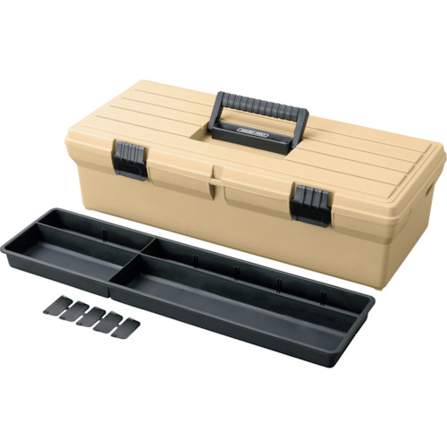 虹膜283474硬pro 660米色 OD-660-BE