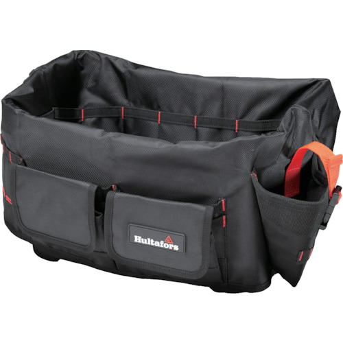 HumanFors工具存储桶组织者 590102