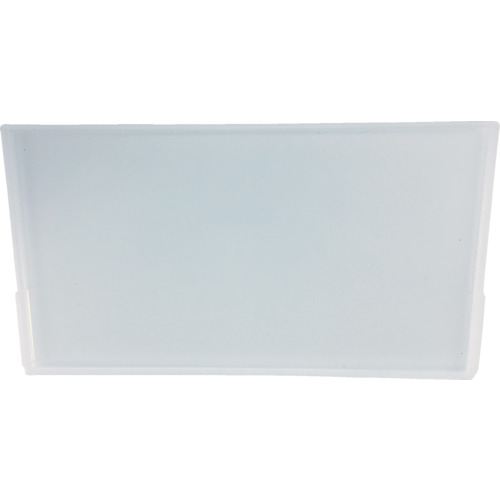 [有限的股票] SPB-S25