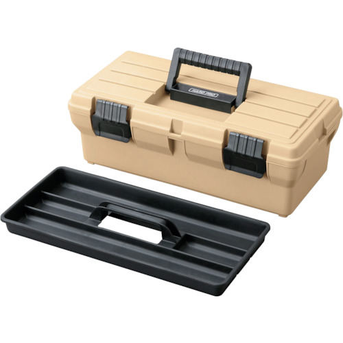 虹膜283480硬pro 460米色 OD-460-BE