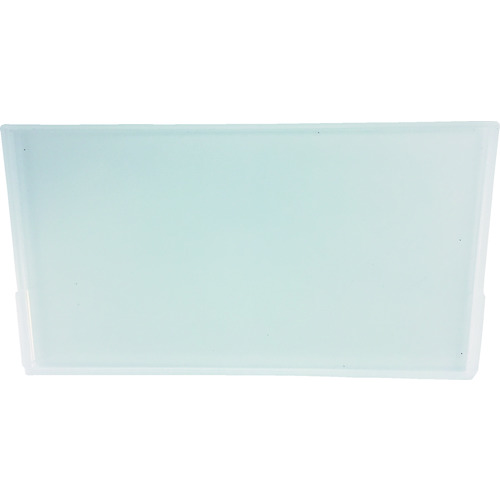 [有限的库存] JEJ ASTAGE单独的篮子分区板SPBS100宽度326 x深度13 x高150毫米 SPB-S100