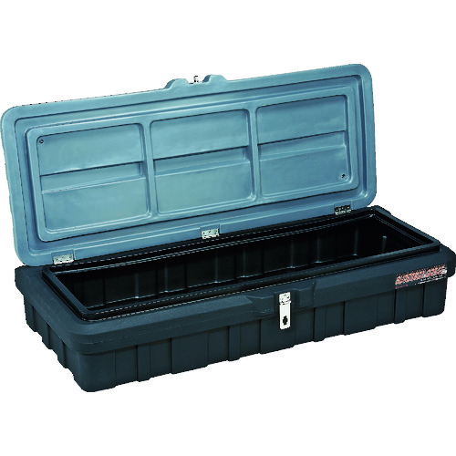 戒指之星超级盒子大SLIM SGF-1300SS灰色/黑色 SGF-1300SS-GY/BK