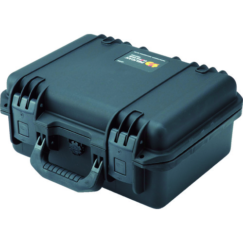 鹈鹕风暴盒小案例IM2100黑色361 x 290 x 165 IM2100-00001