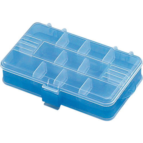 jej ustage I.光束双单独的TS200透明蓝色 TS-200