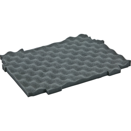 Makita海绵底部 A60567