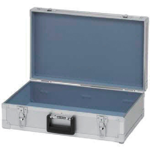 工程师铝树干 KA-42