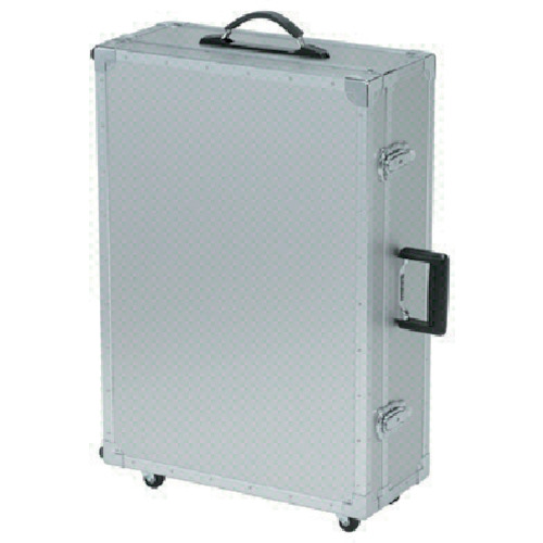 工程师铝树干 KA-44