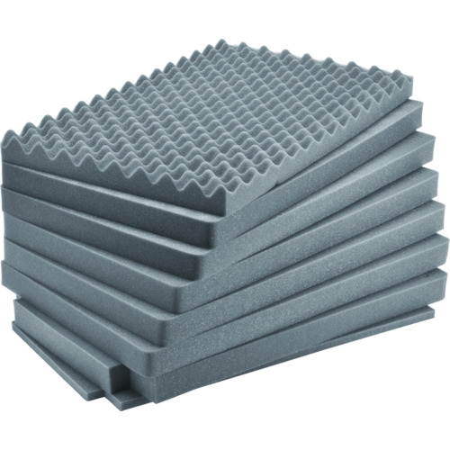 IM2975的鹈鹕风暴盒泡沫套件 IM2975-FOAM