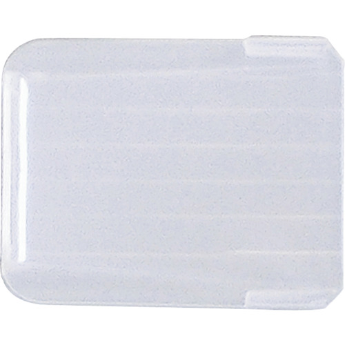 jej ustage零件储藏器分区S-F1 S-F1